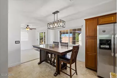 1691 Emerald Dr, Lake Havasu City, AZ 86403 - Photo 12