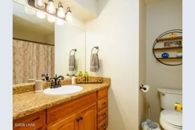 2225 Atlantic Dr, Lake Havasu City, AZ 86404 - Photo 18