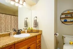 2225 Atlantic Dr, Lake Havasu City, AZ 86404 - Photo 18