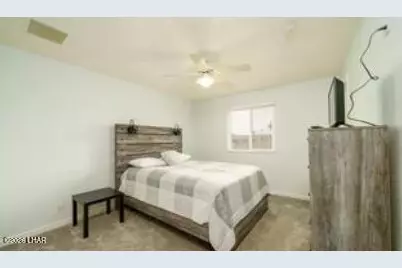 2225 Atlantic Dr, Lake Havasu City, AZ 86404 - Photo 12