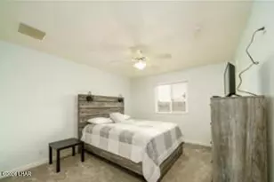 2225 Atlantic Dr, Lake Havasu City, AZ 86404 - Photo 12