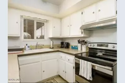 2225 Atlantic Dr, Lake Havasu City, AZ 86404 - Photo 10