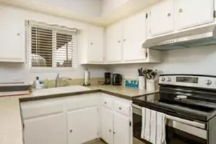 2225 Atlantic Dr, Lake Havasu City, AZ 86404 - Photo 10