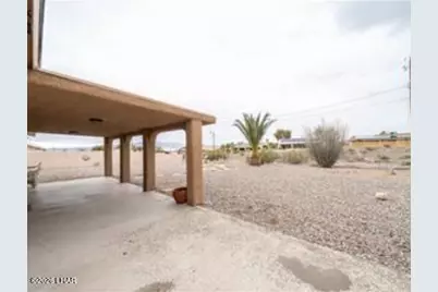 2225 Atlantic Dr, Lake Havasu City, AZ 86404 - Photo 20