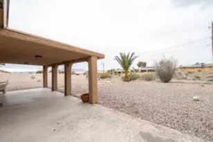 2225 Atlantic Dr, Lake Havasu City, AZ 86404 - Photo 20