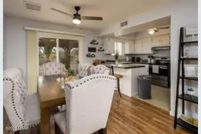 2225 Atlantic Dr, Lake Havasu City, AZ 86404 - Photo 6