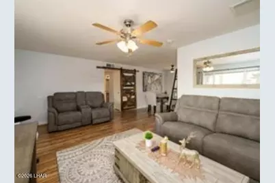 2225 Atlantic Dr, Lake Havasu City, AZ 86404 - Photo 4