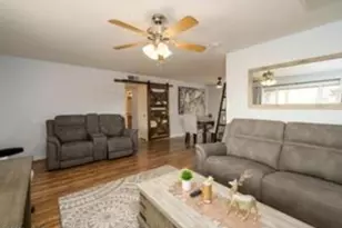 2225 Atlantic Dr, Lake Havasu City, AZ 86404 - Photo 4