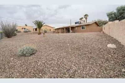 2225 Atlantic Dr, Lake Havasu City, AZ 86404 - Photo 22