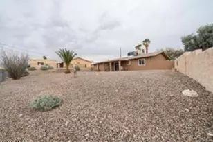 2225 Atlantic Dr, Lake Havasu City, AZ 86404 - Photo 22