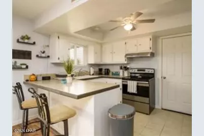 2225 Atlantic Dr, Lake Havasu City, AZ 86404 - Photo 8
