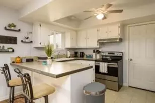 2225 Atlantic Dr, Lake Havasu City, AZ 86404 - Photo 8