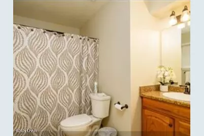 2225 Atlantic Dr, Lake Havasu City, AZ 86404 - Photo 14