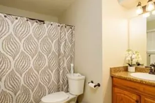 2225 Atlantic Dr, Lake Havasu City, AZ 86404 - Photo 14