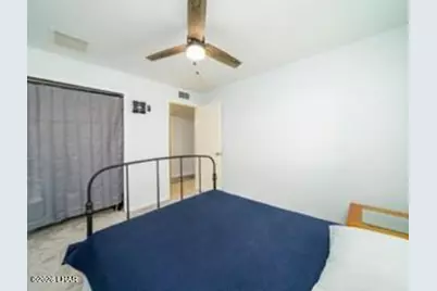 2225 Atlantic Dr, Lake Havasu City, AZ 86404 - Photo 16