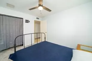2225 Atlantic Dr, Lake Havasu City, AZ 86404 - Photo 16
