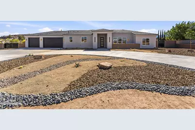 2250 Eastern St, Kingman, AZ 86401 - Photo 2