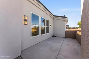 2250 Eastern St, Kingman, AZ 86401 - Photo 36