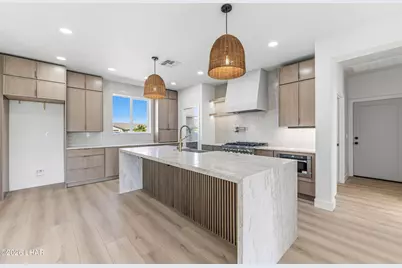 2250 Eastern St, Kingman, AZ 86401 - Photo 1