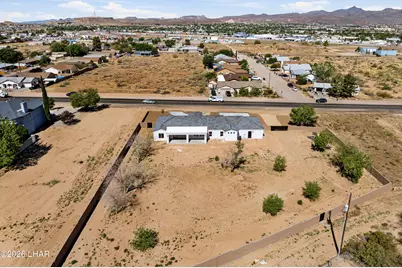 2250 Eastern St, Kingman, AZ 86401 - Photo 54