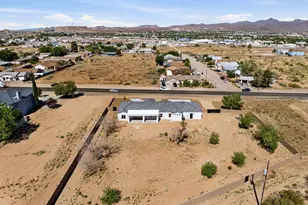 2250 Eastern St, Kingman, AZ 86401 - Photo 54