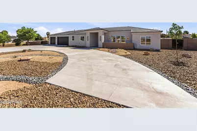 2250 Eastern St, Kingman, AZ 86401 - Photo 38