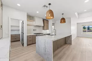 2250 Eastern St, Kingman, AZ 86401 - Photo 20