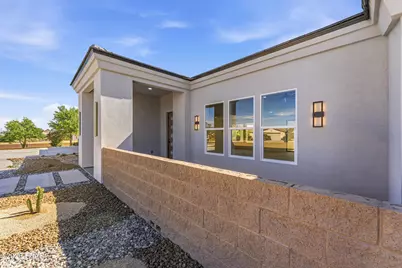 2250 Eastern St, Kingman, AZ 86401 - Photo 56