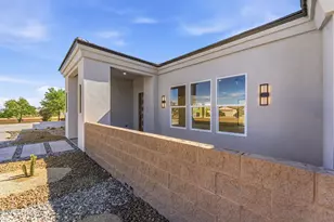 2250 Eastern St, Kingman, AZ 86401 - Photo 56