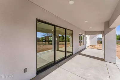 2250 Eastern St, Kingman, AZ 86401 - Photo 32