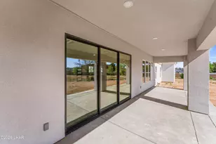 2250 Eastern St, Kingman, AZ 86401 - Photo 32