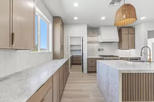 2250 Eastern St, Kingman, AZ 86401 - Photo 6