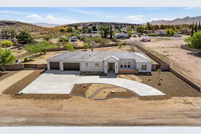 2250 Eastern St, Kingman, AZ 86401 - Photo 58