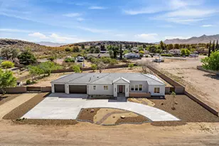 2250 Eastern St, Kingman, AZ 86401 - Photo 58