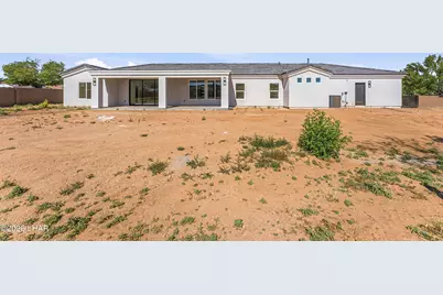 2250 Eastern St, Kingman, AZ 86401 - Photo 34