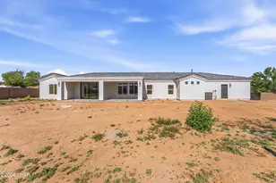 2250 Eastern St, Kingman, AZ 86401 - Photo 34