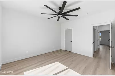 2250 Eastern St, Kingman, AZ 86401 - Photo 28