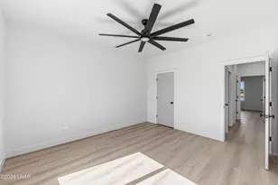2250 Eastern St, Kingman, AZ 86401 - Photo 28