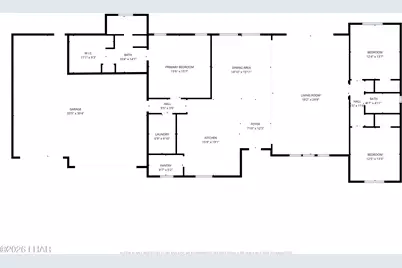 2250 Eastern St, Kingman, AZ 86401 - Photo 4