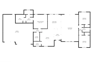 2250 Eastern St, Kingman, AZ 86401 - Photo 4
