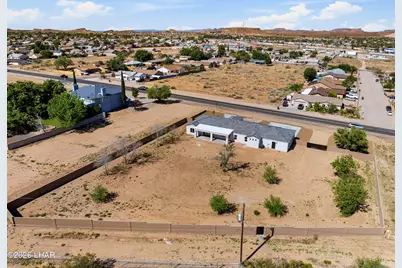 2250 Eastern St, Kingman, AZ 86401 - Photo 40