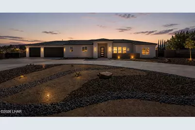 2250 Eastern St, Kingman, AZ 86401 - Photo 1