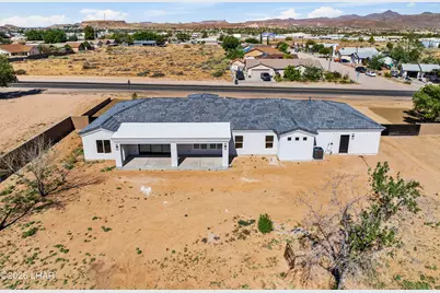 2250 Eastern St, Kingman, AZ 86401 - Photo 52