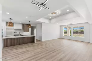 2250 Eastern St, Kingman, AZ 86401 - Photo 8