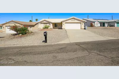 2375 Swift Dr, Lake Havasu City, AZ 86404 - Photo 26
