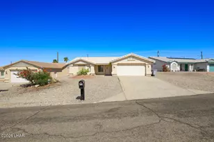 2375 Swift Dr, Lake Havasu City, AZ 86404 - Photo 26