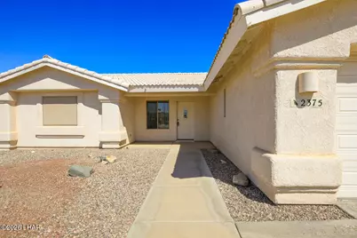 2375 Swift Dr, Lake Havasu City, AZ 86404 - Photo 30