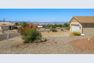 2375 Swift Dr, Lake Havasu City, AZ 86404 - Photo 2
