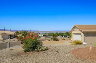2375 Swift Dr, Lake Havasu City, AZ 86404 - Photo 2