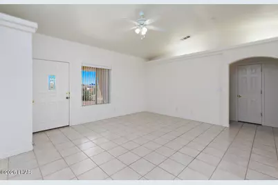 2375 Swift Dr, Lake Havasu City, AZ 86404 - Photo 4